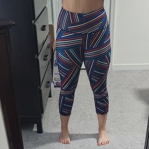 Old Navy Leggings
